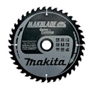Vorschaubild Makita MAKBLADE Sägeb. 255x30x40Z B-32471