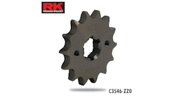 RK 3546 Antriebsritzel