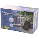 Vorschaubild Ubbink Solar-/Stromwechselregler (SolarMax® 2500-Pumpen)