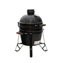 Vorschaubild The Bastard Keramikgrill CLASSIC COMPACT