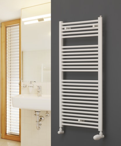 Ximax Badheizkörper TIP