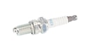 Vorschaubild NGK Zündkerze DR8EB, Schlüsselweite 18, Zündkerze Gruppe D, Gewindedurchmesser 12 mm