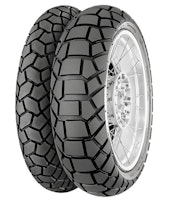 Continental TKC 70 90/90-21 