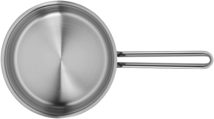 WMF Stielkasserolle Provence Plus 16 cm