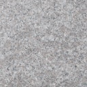 Vorschaubild doppler Granitsockel LIFE 30 kg, Hellgrau