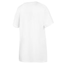 Vorschaubild Snickers Workwear 2516 Damen T-Shirt