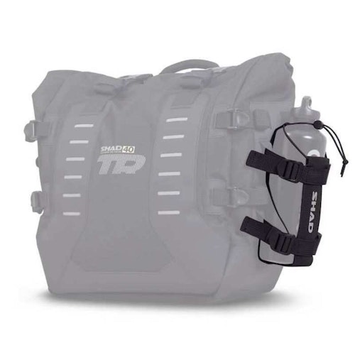 SHAD FUEL BOTTLE HARNESS [X1TR05]