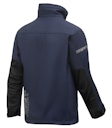 Vorschaubild Snickers Workwear 1200 AllroundWork Softshell-Jacke