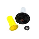 Vorschaubild Oase Ersatzteil Ersatzrotor für AquaMax Eco Premium 10000 (21459)