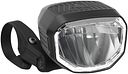 Vorschaubild Busch + Müller BUSCH & MÜLLER Lumotec Briq-M E Highbeam Scheinwerfer schwarz