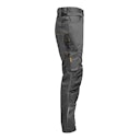 Vorschaubild Jobman 2326 BUNDHOSE STRETCH