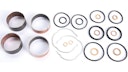Vorschaubild All Balls Racing Reparatursatz Gabel