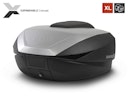 Vorschaubild SHAD TOP CASE SH59X ALUMINIUM [D0B59200]
