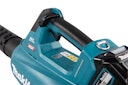Vorschaubild Makita Akku-Gebläse UB001GM101 40V max. (inkl. 1x Akku 4,0 Ah und Ladegerät)