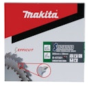 Vorschaubild Makita Sägeblatt 305x2,15x30, 100Z EFFICUT B-67321