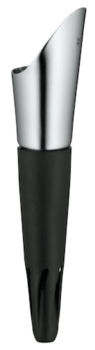 WMF Dekantierausgießer Vino