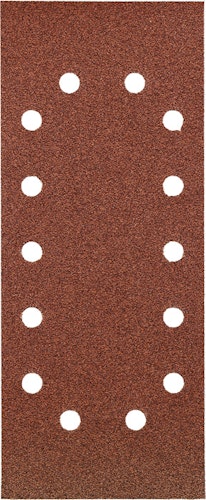 kwb 10Schl-Strei Kor gl115 K 80PRE 818738