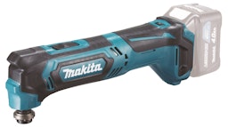 Makita Akku-Multifunktionswerkzeug TM30DZZubehörbild