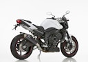 Vorschaubild SHARK SLIP-ON Carbon  SRC 4 für YAMAHA FZ1,FZ1 Fazer EURO3  