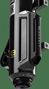 Vorschaubild RockShox Federgabel Lyrik Ultimate Flight Attendant E1 29 Zoll