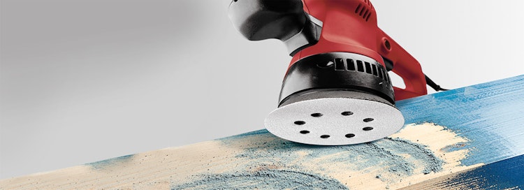 kwb Q-STICK Sch WB gel 125 K 60 SB 495906