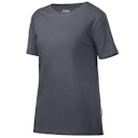 Vorschaubild Snickers Workwear 2516 Damen T-Shirt