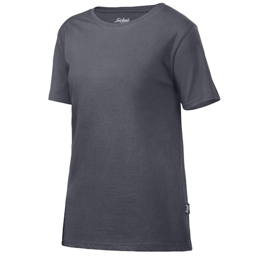 Snickers Workwear 2516 Damen T-Shirt