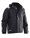 Vorschaubild Jobman Shell-Jacke 1270