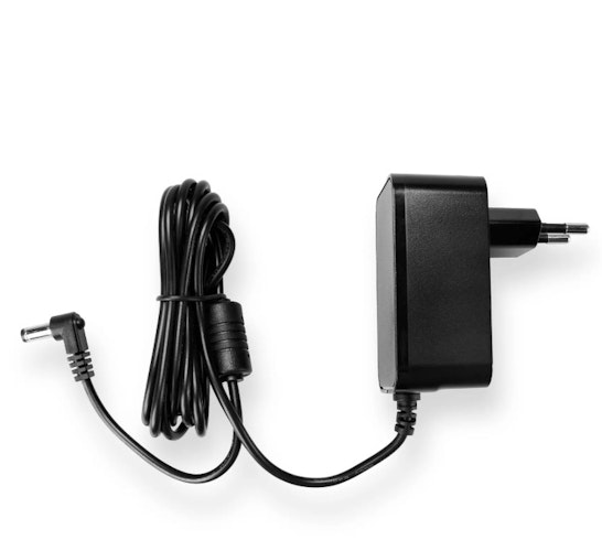 Einhell Akku-Radio TE-CR 18 Li DAB+/FM/BT - Solo 3407995