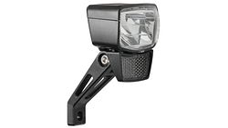 Axa NXT 60 E-Bike Scheinwerfer schwarz
