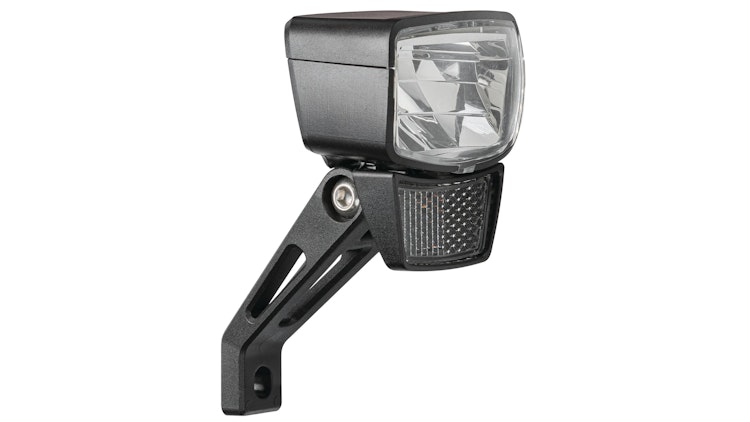 Axa LED-Scheinwerfer NXT 60 E-Bike