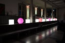 Vorschaubild 8 seasons design LED-Kugelleuchte Shining Globe (RGB), verschiedene Größen