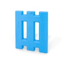 Vorschaubild Petromax Kühlakku Sets