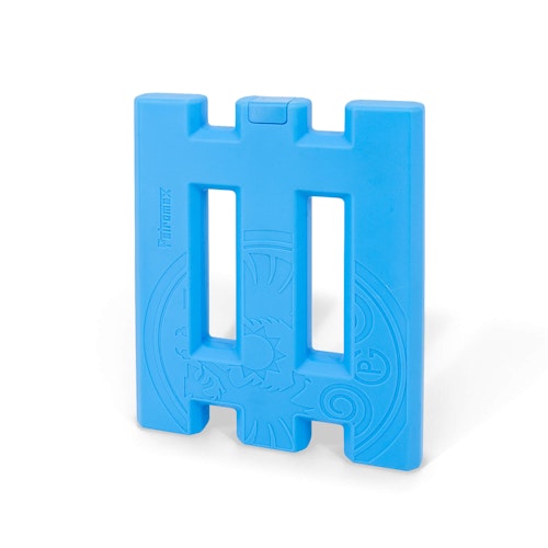 Petromax Kühlakku Sets