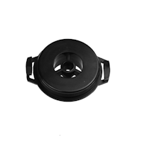 Oase BG Pumpengehäuse ASE 1000 für Fountain Classic/ Filtral/ Pondo Vario (35762)