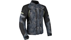 Oxford Calgary 2.0 Jacke, camouflage, Gr. 3XL Herren 