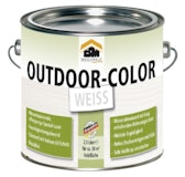 BM ZaunlasurZubehörbild