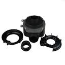 Vorschaubild Oase BG Pumpengehäuse für AquaMax Eco Exp. 21000 (40623)