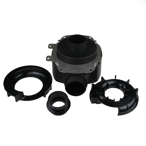 Oase BG Pumpengehäuse für AquaMax Eco Exp. 21000 (40623)