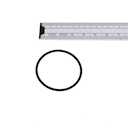 Vorschaubild Oase O-Ring NBR 36 x 2 SH45 (18417)