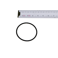 Oase O-Ring NBR 36 x 2 SH45 (18417)
