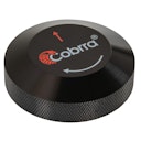 Vorschaubild Cobrra NEMO 2 Behälterdeckel