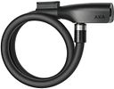 Vorschaubild Axa Resolute Kabelschloss 60 cm schwarz