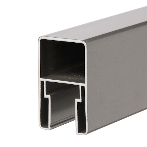 TraumGarten System Senkrecht-Adapter-Set