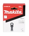 Vorschaubild Makita Tauchsägeblatt 32 mm TMA051 20 Stk. B-64858-20