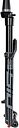Vorschaubild RockShox Federgabel SID SL Select RL 3P schwarz