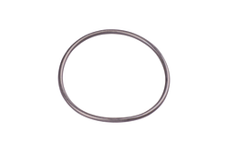 Oase Ersatzteil O-Ring NBR 76 x 4 SH70 (3579)