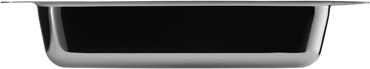 WMF Auflaufform ProfiResist S