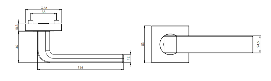 griffwerk_graphsquare_ma_e