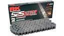 Vorschaubild RK 525ZXW Kette 126 N